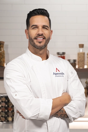 Gastronomía