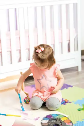 Child Care