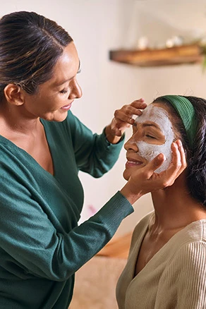 Cosmetología