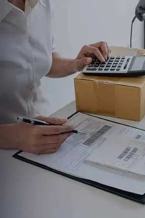 Finanzas para emprendedores